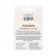 Nisus Forward Carp & Feeder, diameter 0.309 mm, test 7.55 kg, 100 m, brown