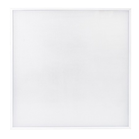 Glanzen RPD-5000-36-40-G (Samsung) LED panel-1