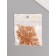 Glass 11/0 "Cylinder. Golden gloss" 10 g