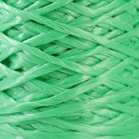 Shpagat PP, D = 1.6 mm, 60 m, green color-1