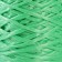 Shpagat PP, D = 1.6 mm, 60 m, green color