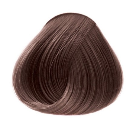 Cream-hair color CONCEPT Profy Touch, tone 6.00 intense light blunder, 100 ml