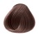 Cream-hair color CONCEPT Profy Touch, tone 6.00 intense light blunder, 100 ml