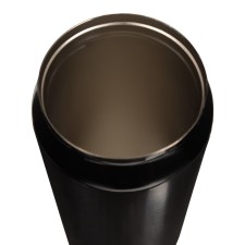Thermal circle, 400 ml, Bank 