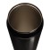 Thermal circle, 400 ml, Bank "Master K. Princess", retains heat 8 hours, 7.6 x 19.3 cm