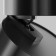 Ceiling light Technical C022CL-12W4K-B-1, LED, 12 W, 100x100x55 mm, 1130 lm, 4000k, black