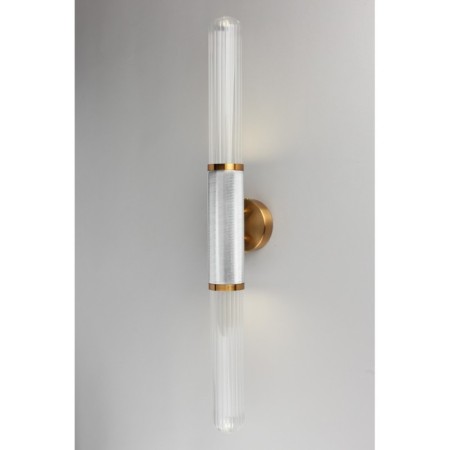 Wall lamp (sconces) Brynia gu10 14W-9