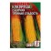 Sugar corn seeds "Triple sweetness", 5 g