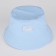 Panama children's for a boy Blue color, rr 52-54