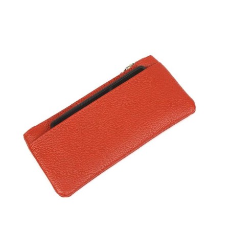 Lightning wallet, n/k, Scarlet Flotter