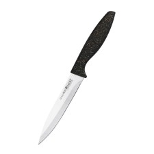 Universal knife for vegetables Regent Inox Filo, length 120/235 mm