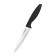 Universal knife for vegetables Regent Inox Filo, length 120/235 mm
