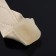 Corrector - separator for the thumb, on the cuff, s (35 - 39) rr, color beige