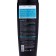 Gel-Dush Vitex For Men Black Clean for Hair, Body and Beard with Active Love, 400 ml
