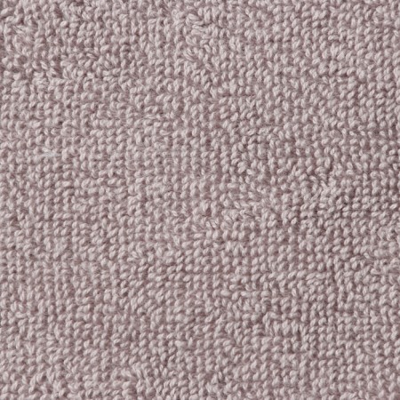 Fireplit Ethel Classic, col. light gray, 50x70 cm, 100% cotton, 730 g/m2