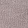 Fireplit Ethel Classic, col. light gray, 50x70 cm, 100% cotton, 730 g/m2