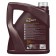 Minnol oil 4t p/s 10w40 plus, 4 liters