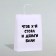 Gift package "To make money", 24 x 10.5 x 32 cm