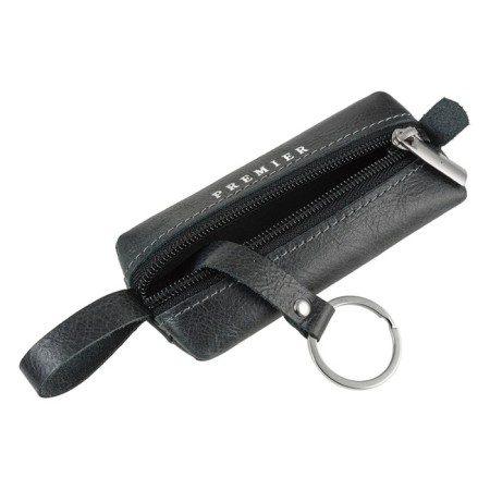 K-123-30 Case for K-123 keys, black pulp-30-2