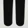 Pantyhose children's minku color black, height 146-152 (10-12 l)