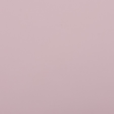 Matte double -sided film 0.50x10m 65MKM, pastel series-3