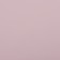 Matte double -sided film 0.50x10m 65MKM, pastel series