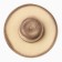 Women's hat minku, ts.T. brown, river 58