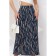 Women's skirt, size 50