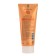 Facial foam Snail Essential Deep Cleansing Foam