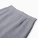 Women's skirt Max Mist, R.L, Gray