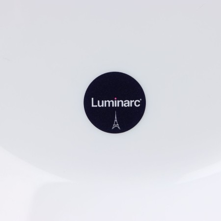 SUPOL BARN Luminarc Jive, 20 cm-4