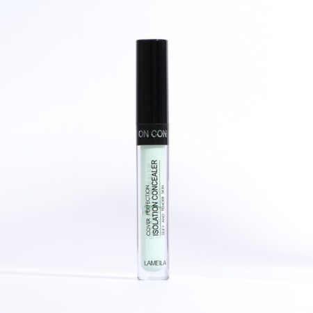 Face concealer, tone 01-5