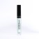 Face concealer, tone 01