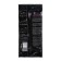 Wet hand Caratt hands, cellulose fiber, 25 pcs