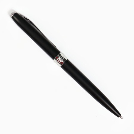 Gift set 3v1 (pen, belt, notebook), mix-7