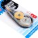 Corrector 15 m x 5 mm, blister, euro suspension, hull mix