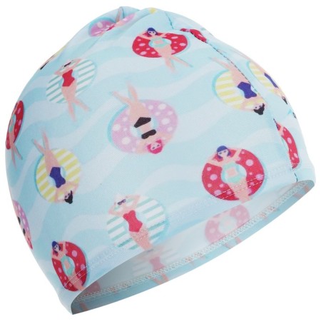 Swims for swimming children's Onlytop Cake, fabric, girth 46-50 cm-5