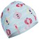 Swims for swimming children's Onlytop Cake, fabric, girth 46-50 cm