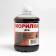 Morilka "Oak" 0.5 l.