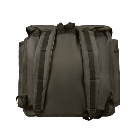 Backpack "Type-5", 50 l, khaki color-2