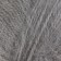 Angara yarn 35% Moher 15% wool, 50% acrylic 250m/100g (168 St. Gray)