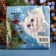 Paper Napkins Fresco "Symbol of the Year Kit", 3 layers, 33*33 cm, 20 sheets