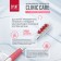 SPLAT Professional Toothbrush, mix