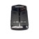 Trendvision Drive-700 Signature radar