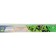 LED LED, 18 W, 560 mm, IP40, 220 V, full spectral, with an off.