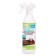 A remedy for cleaning the HG ceramic firewood, for daily use, 0.5 liters