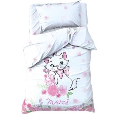 Bed linen 1.5 joint venture 