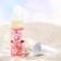 Oil perfume video Women's Cherry Flower, 6 ml