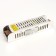 Electronic transformer for 12 W LED tape, Feron, LB009, 5A, 60 W