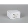 ABANO LED 3000K 12W lamp